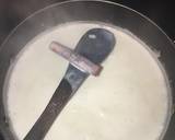 Greek style rice pudding recipe step 4 photo