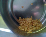 பள்ளிபாளையம் சிக்கன் சிந்தாமணி ரெசிபி ஸ்டேப் 2 புகைப்படம்