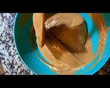 Foto del paso 1 de la receta: CHOCOTORTA🎂