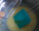 Une image de l'étape 2 de Lemon Curd !.
