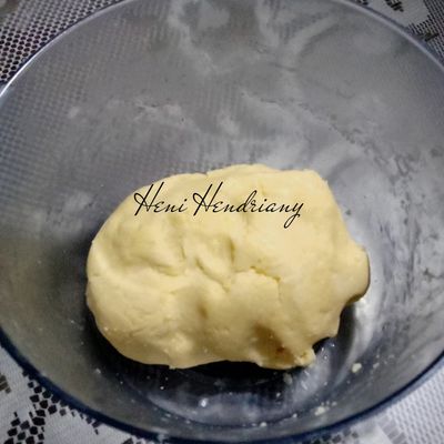 Langkah 5