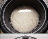 Foto del paso 8 de la receta: Muslos de Pollo Teriyaki en Olla de cocción lenta Crock pot