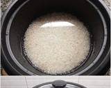 Foto del paso 8 de la receta: Muslos de Pollo Teriyaki en Olla de cocción lenta Crock pot