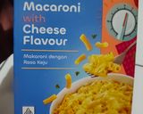 Foto langkah ke 1 dari resep Macaroni Cheese Ball (1277).
