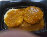 Instant Rava Idli-two styles recipe step 6 photo