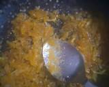 Alle belle(Goan pancakes) recipe step 1 photo