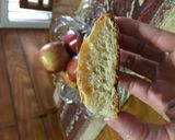 Foto del paso 7 de la receta: Pancitos saborizados hechos con masa madre