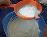 Foto del paso 4 de la receta: Cheesecake