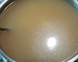 รูปขั้นตอนการทำที่ 2 ของ ก๋วยจั๊บญวน