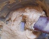 Foto del paso 4 de la receta: Eclair París 😋