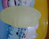 Foto langkah ke 8 dari resep Bolen Pisang No Korsvet.