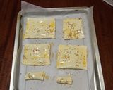 Foto del paso 2 de la receta: Napolitanas de Nutella