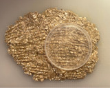 Foto del paso 2 de la receta: Galletas de plátano y avena