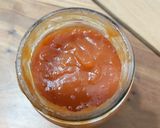 Foto del paso 4 de la receta: Conserva de tomate 🍅