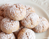 Foto del paso 8 de la receta: Galletas de manzana