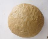 Foto del paso 8 de la receta: Conchas