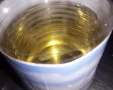 Foto del paso 2 de la receta: Tortita en el microondas de cacao