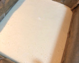 Foto del paso 6 de la receta: Bizcocho de piña y coco🍍🥥