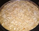 ગોળ પાપડી (Gol Papdi Recipe In Gujarati) રેસીપી સ્ટેપ3ફોટો