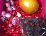 Foto langkah ke 3 dari resep DENDENG KERING KHAS MINANG (dendeng kriuk).