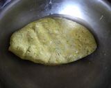 દૂધીનાં થેપલા (Dudhi Thepla recipe in Gujarati) રેસીપી સ્ટેપ2ફોટો