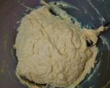 Foto langkah ke 3 dari resep Corndog Ekonomis.