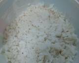 Nikki's Beef Stew Over Rice