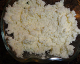 Foto del paso 2 de la receta: Falsas trufas de chocolate