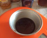 صورة لخطوة 4 من وصفة أرز الكانتونية التايلندية