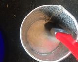 A picture of step 5 of Alkubus.