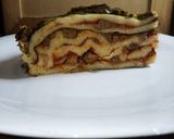 Foto del paso 9 de la receta: Tamal de mati