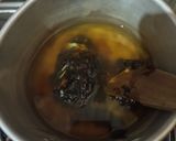 Foto langkah ke 9 dari resep Godo Tempe Khas Gresik.