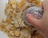 Foto langkah ke 1 dari resep Baked Potato.
