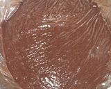 Foto del paso 9 de la receta: Torta Matilda