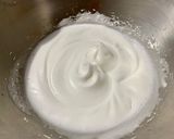 輕乳酪蛋糕的食譜步驟4照片