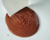 Foto del paso 1 de la receta: Bombones de chocolate rellenos