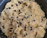 Foto langkah ke 3 dari resep "Scone".