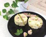 عکس مرحله 1 از دستور سالاد الویه کالباس
