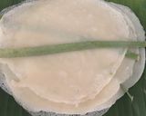 Foto langkah ke 5 dari resep Risoles Mayo.