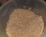 Foto del paso 1 de la receta: Kipe🤤
