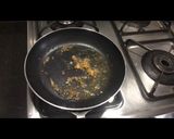 ક્રીમી પનીર ભૂર્જી(Creamy paneer bhurji recipe in Gujarati) રેસીપી સ્ટેપ1ફોટો