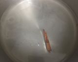 Foto del paso 2 de la receta: Tocinitos de cielo