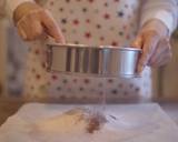 Chocolate Ganache Tart (Mini Tart) Recipe Video recipe step 3 photo
