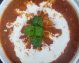 સૂપ (soup Recipe in Gujarati) રેસીપી સ્ટેપ9ફોટો