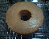 Foto langkah ke 4 dari resep Brudel Cake.