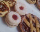 Foto del paso 6 de la receta: Pastafrola con masa de aceite