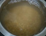 दाल पकवान (dal pakwan recipe in Hindi) रेसिपी चरण 5 फोटो