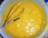 Foto langkah ke 3 dari resep Kue sunting || Makassar Sul-sel.