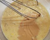 Foto del paso 3 de la receta: Tortita chocolatosa🍫 APTO SIBO