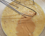 Foto del paso 3 de la receta: Tortita chocolatosa🍫 APTO SIBO